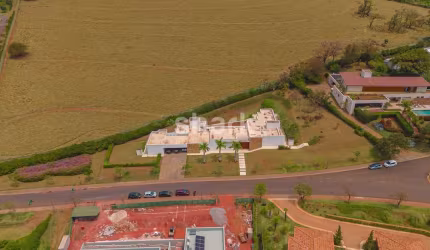 Casa para venda por R$14.000.000,00 ou locação por R$80.000,00 na Fazenda da Grama, Itupeva, SP...