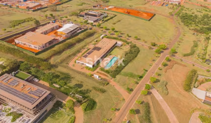 Casa para venda por R$ 35.000.000, no Condomínio Fazenda Boa Vista - Porto Feliz/SP