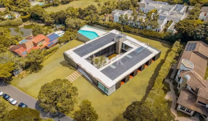 Casa para venda por R$ 28.000.000,00 em Terras de Sâo José l, Itu -SP