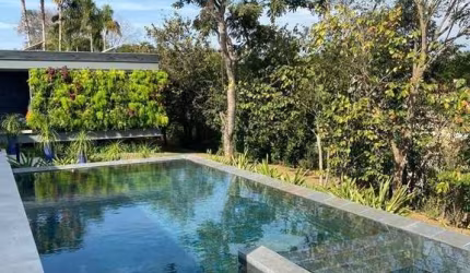 Casa à venda, Condomínio Terras de São José, Itu, SP