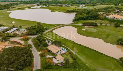 Casa para venda por R$32.000.000 na Fazenda Boa Vista, Porto Feliz, SP.