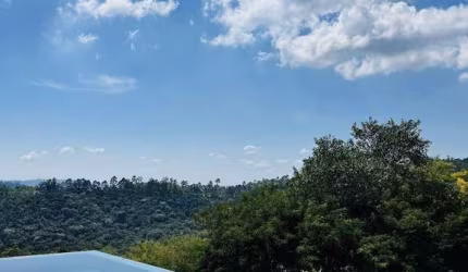 Casa para Venda por R$ 5.100.000,00 em Alphaville, Santana de Parnaíba -SP