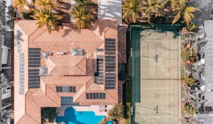 Casa à venda por R$ 21.000.000,00 ou locação R$80.000,00 em Alphaville, Barueri-SP