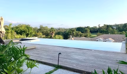 Casa com 5 dorm,  - venda por R$ 11.700.000 ou aluguel por R$ 75.000/mês - Condomínio Terras de São