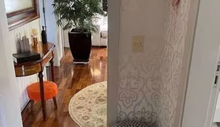 Casa à venda por R$6.500.000,00 ou locação por R$ 25.000,00 em Alphaviille - Santana de Parnaíba