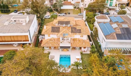 Casa em condomínio à Venda,  Alphaville, Barueri, SP