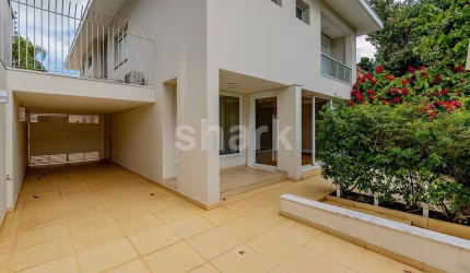 Casa à venda por R$ 10.720.000,00 no Jardim Paulista, São Paulo, SP