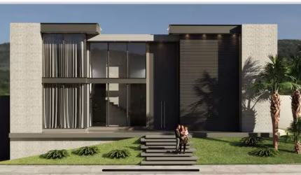 Casa para venda por R$ 22.000.000,00 em Alphaville, Barueri -SP