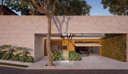 Casa à venda, Morumbi, São Paulo, SP