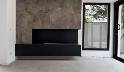 Casa para venda por R$ 8.250.000,00  em Alphaville, Barueri-SP