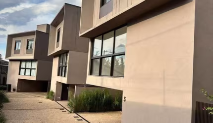 Casa à venda por R$ 9.500.000,00 no Cidade Jardim, São Paulo, SP