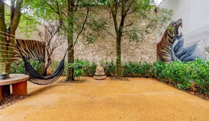 Casa à venda, Jardim Paulistano, São Paulo, SP