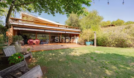 Casa para venda por R$ 14.000.000,00  na Fazenda Boa Vista, Porto Feliz - SP