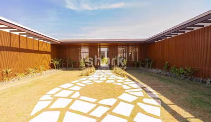 Casa para venda por R$20.600.000,00 na Fazenda da Grama - SP.