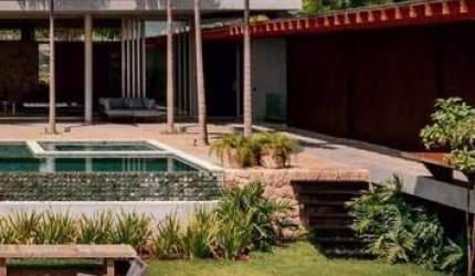 Casa à venda na Fazenda da Grama Itupeva, SP
