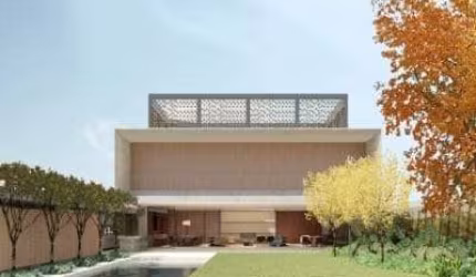 Casa para venda, por R$ 23.500.000,00 no Jardim Europa, São Paulo, SP