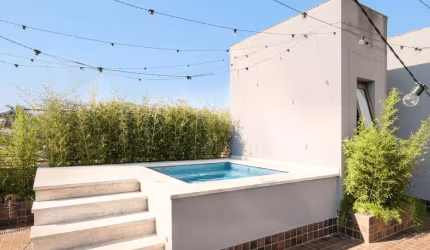 Casa à venda por R$ 12.000.000,00 no Jardim Paulista, São Paulo, SP