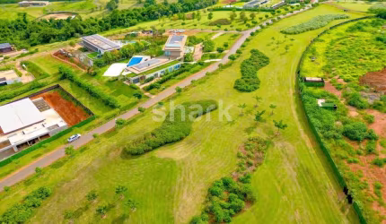 Terreno para venda por R$ 14.100.000,00 na  Fazenda Boa Vista, Porto Feliz - SP