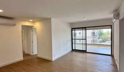 Apartamento para locação por R$ 10.000,00/mês, Butantã, São Paulo - SP