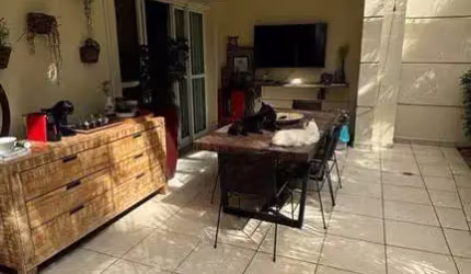 Apartamento para locação por R$ 10.000,00 em Tamboré, Santana de Parnaíba, SP