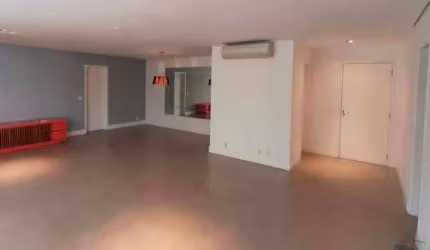 Apartamento  para Locação, Tamboré, SANTANA DE PARNAÍBA, SP