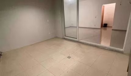 Apartamento para locação, por R$ 11.000,00 Tamboré, SANTANA DE PARNAÍBA, SP