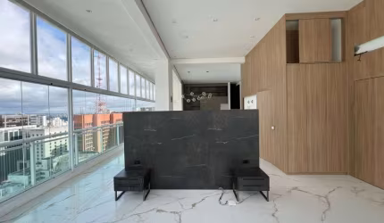 Loft para locação, Cerqueira César, São Paulo, SP