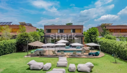 Casa para locação por  R$ 50.000,00  na  Fazenda Boa Vista, Porto Feliz - SP