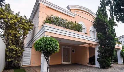 Casa para locação, Planalto Paulista, São Paulo, SP