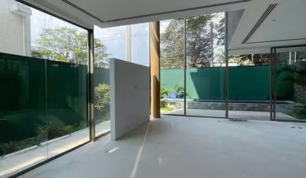 Casa para locação, Planalto Paulista, São Paulo, SP