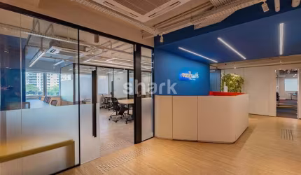 Sala para venda e locação por R$ 4.500.000,00 e R$37.000,00/mês no Centro, São Paulo-SP