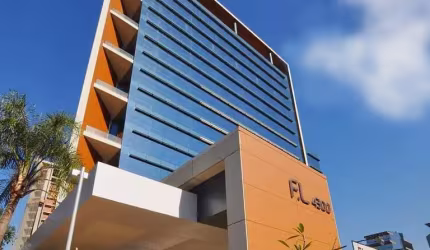Conjunto comercial para locação R$ 319.847,04 no Itaim Bibi, São Paulo, SP