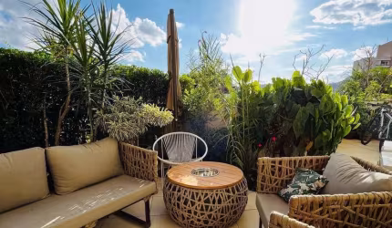 Apartamento à venda por R$ 1.450.000,00 em  Tamboré, Santana de Parnaíba, SP