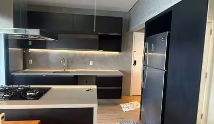 Apartamento à venda  por R$ 1.550.000,00 Alphaville Empresarial, Barueri, SP