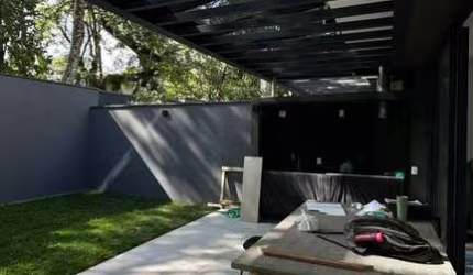 Casa em condomínio à venda por R$ 15.000.000,00 em Alto de Pinheiros, São Paulo, SP