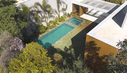 Casa para venda por R$ 9.300.000,00 e locação por R$ 55.000,00 em Alto de Pinheiros, São Paulo, SP