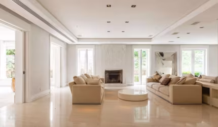 Casa à venda por R$ 16.000.000,00 no Cidade Jardim, São Paulo, SP