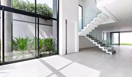 Casa à venda por R$ 7.950.000,00 em Alto de Pinheiros, São Paulo, SP
