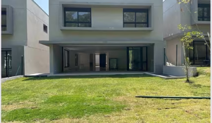 Casa em condomínio à venda por R$ 8.950.000,00 no Chácara Santo Antônio (Zona Sul), São Paulo, SP