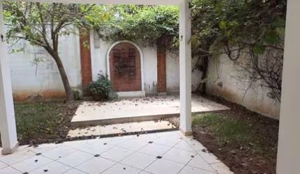Casa para locação por R$ 11.000,00/mês no Tamboré, Barueri, SP