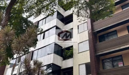 Apartamento com 4 quartos à venda na Rua Basílio da Gama, 2, Canela, Salvador, 200 m2 por R$ 790.000