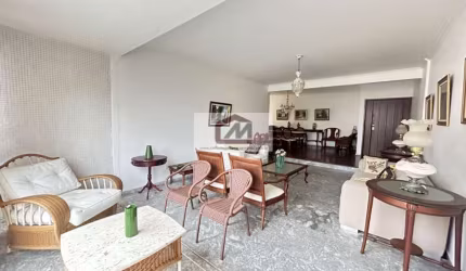 Apartamento com 4 quartos à venda na Rua Engenheiro Milton Oliveira, Barra, Salvador, 220 m2 por R$ 1.100.000