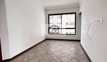 Apartamento com 3 quartos à venda na Rua Nita Costa, Jardim Apipema, Salvador, 110 m2 por R$ 550.000