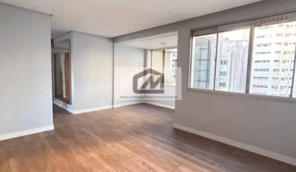 Apartamento com 3 quartos à venda na Rua Plínio Moscoso, Jardim Apipema, Salvador, 135 m2 por R$ 650.000