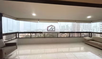 Apartamento com 3 quartos à venda na Rua Professor Clementino Fraga, Ondina, Salvador, 199 m2 por R$ 1.700.000