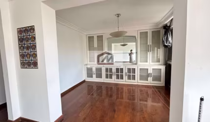 Apartamento com 3 quartos à venda na Rua Ranulfo Oliveira, Jardim Apipema, Salvador, 100 m2 por R$ 600.000