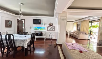 Apartamento com 3 quartos à venda na Rua Doutor Rubem Chaves, Barra, Salvador, 172 m2 por R$ 900.000