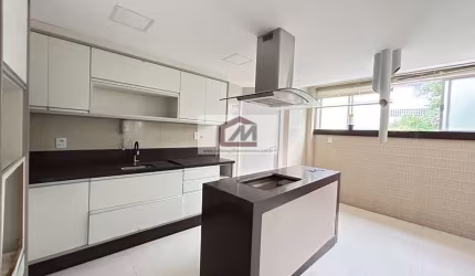 Apartamento com 4 quartos à venda na Rua Martagão Gesteira, Graça, Salvador, 177 m2 por R$ 800.000