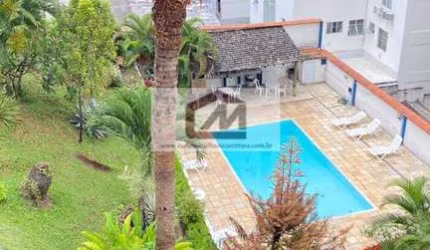 Apartamento com 3 quartos à venda na Rua Guadalajara, Barra, Salvador, 127 m2 por R$ 850.000