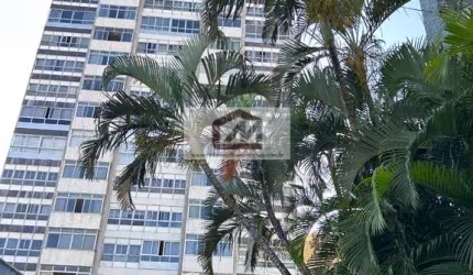 Apartamento com 4 quartos à venda na Rua Fernão de Magalhães, Barra, Salvador, 206 m2 por R$ 1.100.000